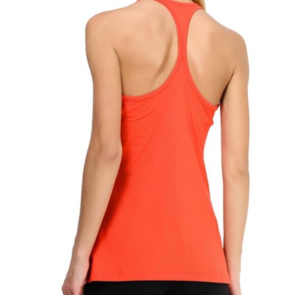 Nike Get Fit Tank - Picture 2 of 15